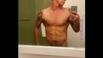 Drake Bell Showing all su pack, Full Video: 